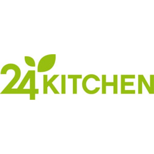 24Kitchen