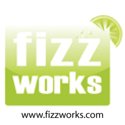 Fizz Works