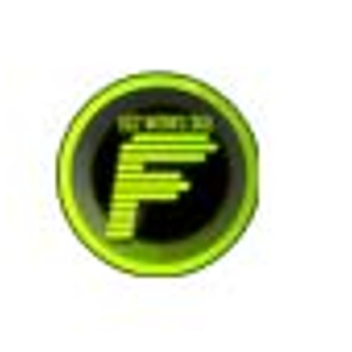 FizzWorks