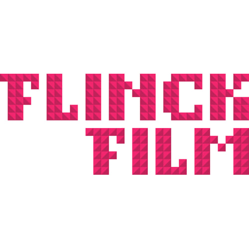 Flinck Film