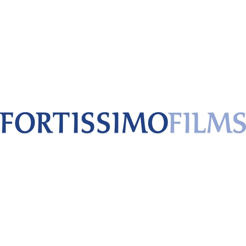 Fortissimo Films