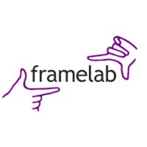 Framelab