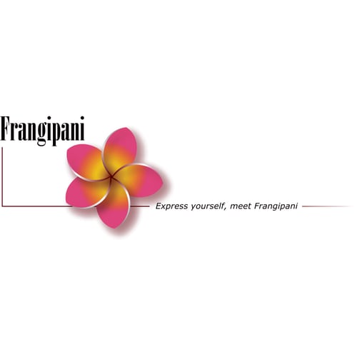 Frangipani