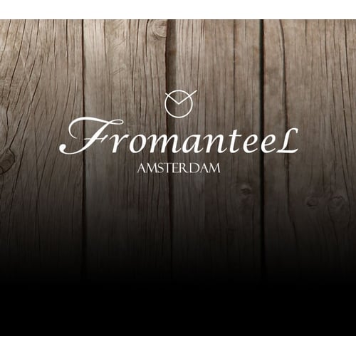 Fromanteel