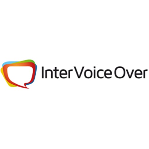 Voice Over Bureau Inter Voice Over