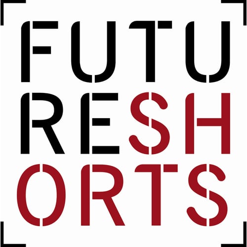 Futureshorts