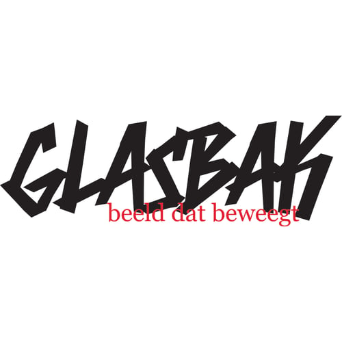 Glasbak