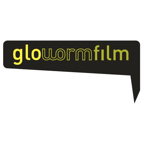 Gloworm Film
