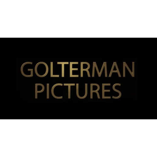 Golterman Pictures