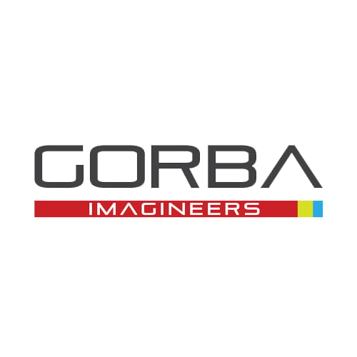 Gorba Imagineers