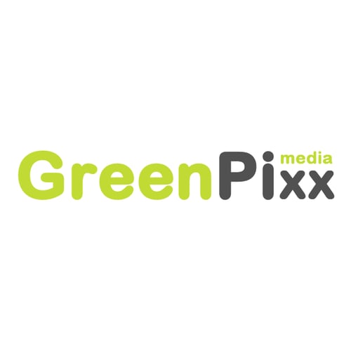 Greenpixx Media