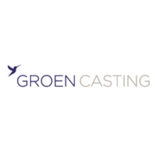 Groen Casting