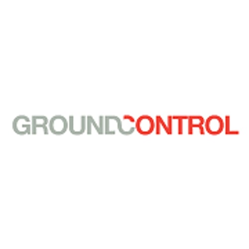 Ground Control Services