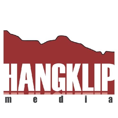 Hangklip Media
