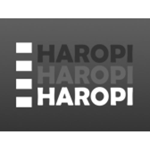Haropi V.o.f.