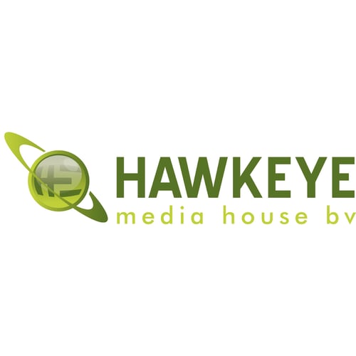Hawkeye Media House