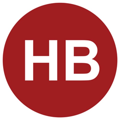 Hb Films