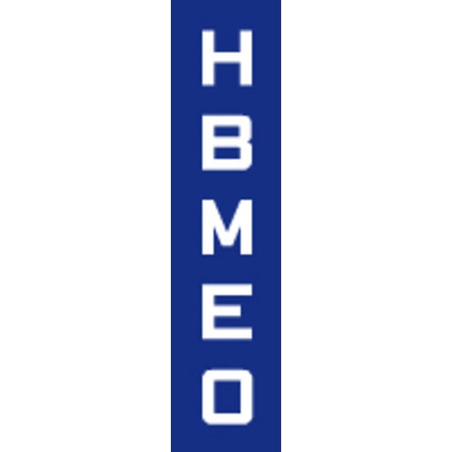 Hbmeo