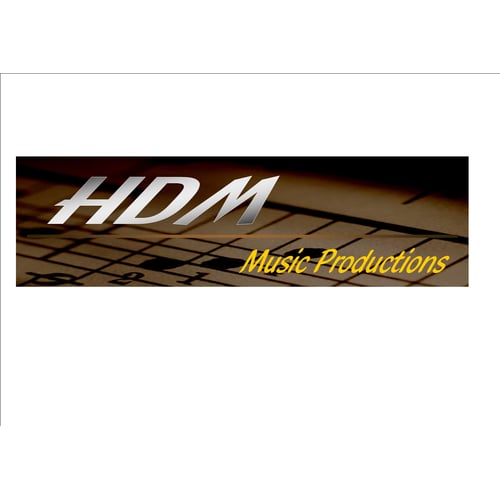 HDM Music Productions