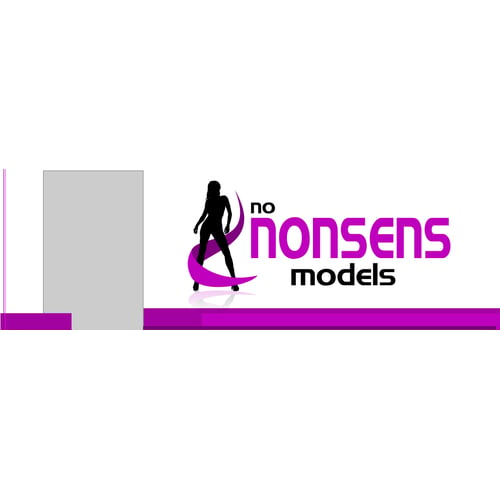 No Nonsens Models