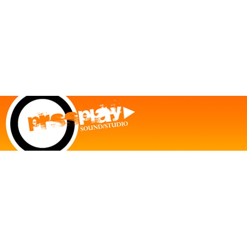 Prssplay