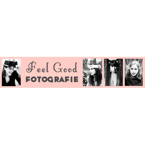 Feel Good Fotografie