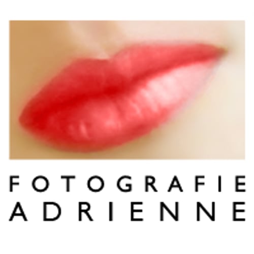 Fotografie Adrienne