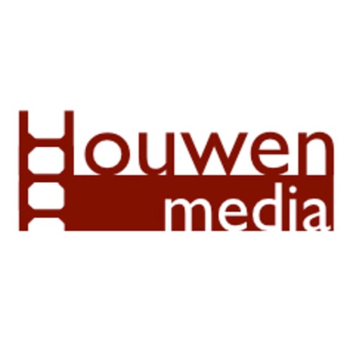 Houwen Media