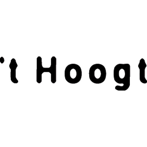 Filmtheater \'t Hoogt
