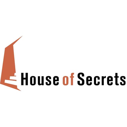 House Of Secrets