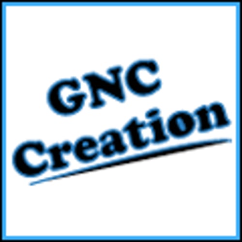 Gnc Creation