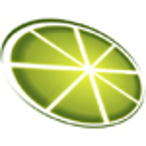 Limedia