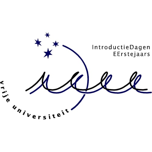 Idee-Commissie Vrije Universiteit