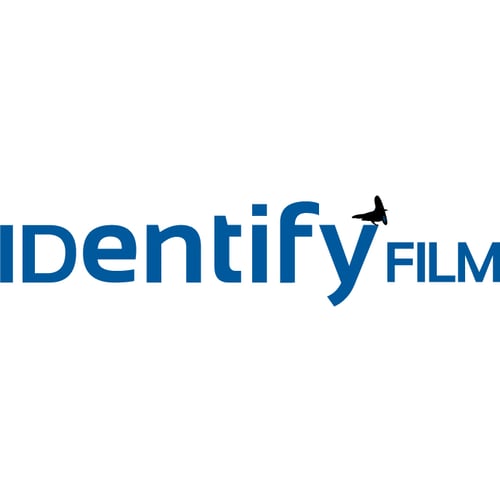 Identify Film