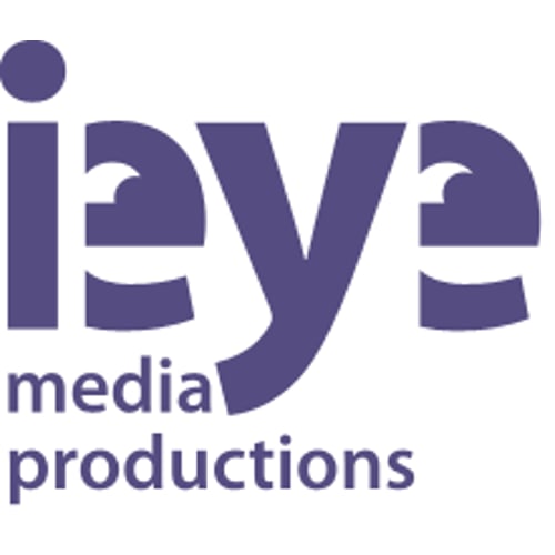 Ieye Media Productions
