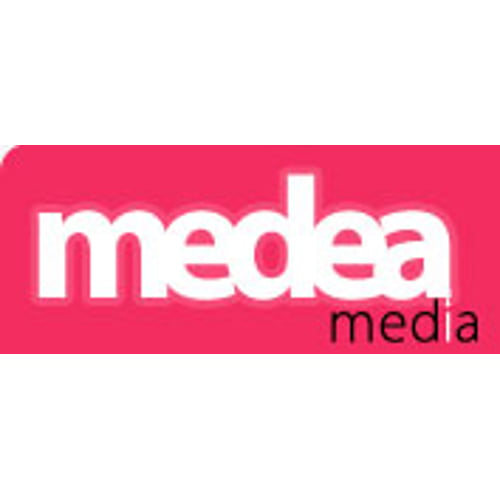 Medea Media