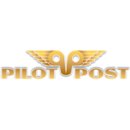 Pilot Post