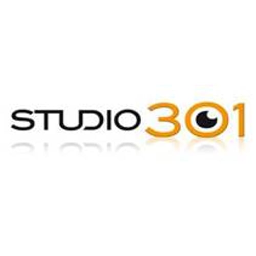 Studio301