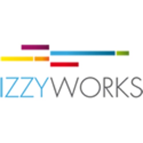 Izzyworks