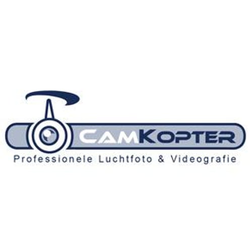 Camkopter