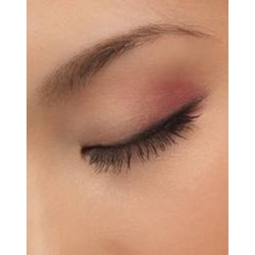 Makeup Dreams