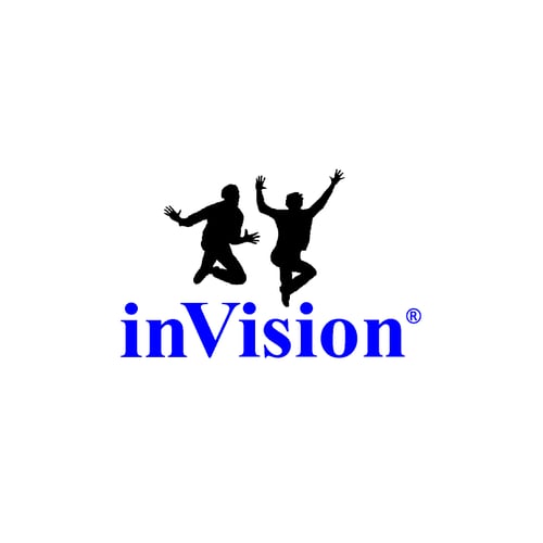 Invision Ondertiteling Bv