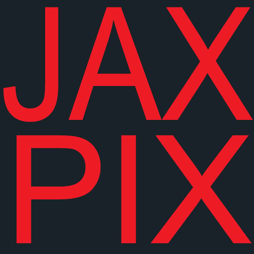 Jaxpix | Jacqueline Louter Photography