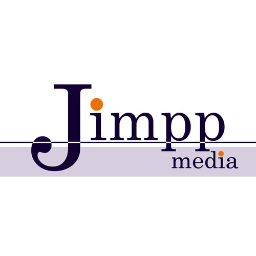 Jimpp Media
