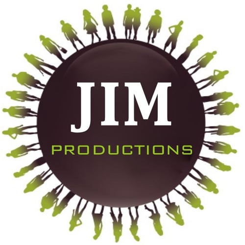 Jim Prod