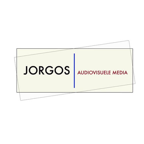 Jorgos Avmedia