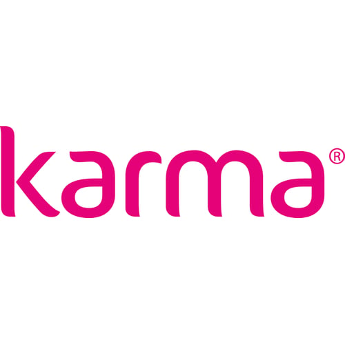 Karma
