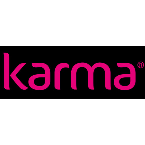Karma