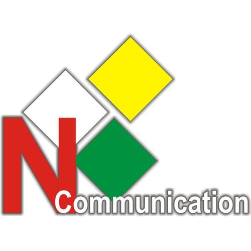 N Communication