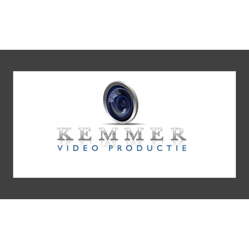 Kemmer Video Productie